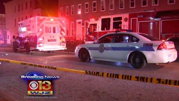baltimoreshooting.jpg 