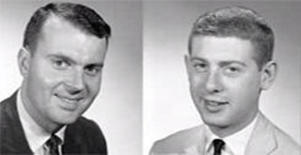 charles-osgood-and-ted-koppell-early-1960s-abc.jpg 