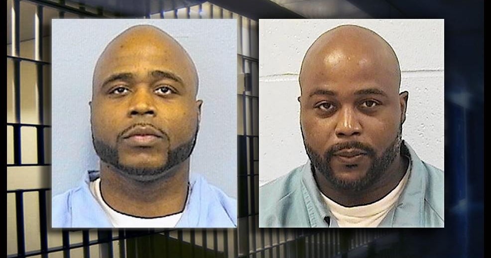 Report: Man confesses to murder for which twin has long been imprisoned ...