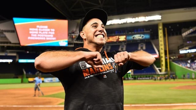 2016-09-25t142904z-1-mtzgrqec9p2dkivy-rtrfipp-0-nl-baseball.jpg 