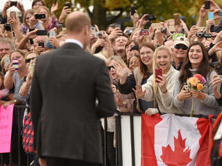 2,440 New York Giants Victory Celebration Stock Photos, High-Res Pictures,  and Images - Getty Images