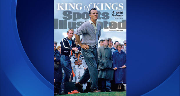 arnold-palmer-sports-illustrated-cover 