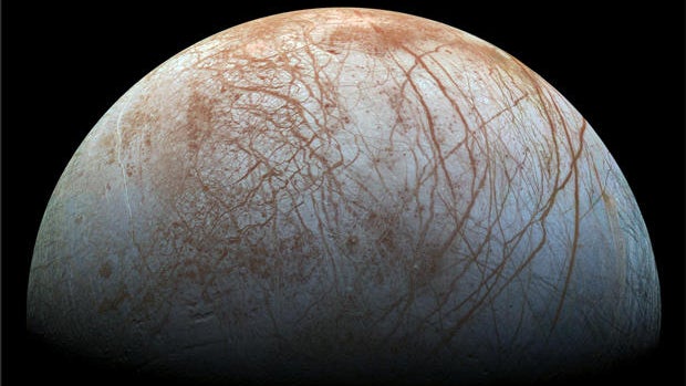 092616-europa1.jpg 