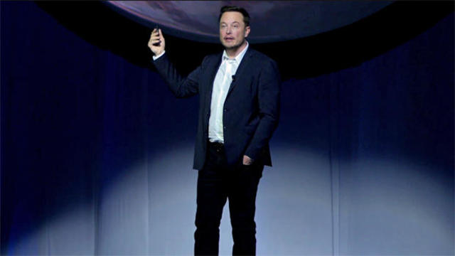 092716-musk1.jpg 