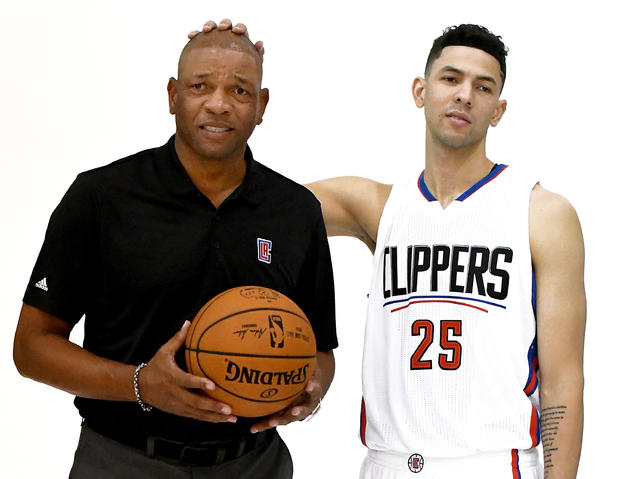 clippers1.jpg 