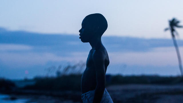 moonlight-david-bornfriend-a24-promo.jpg 