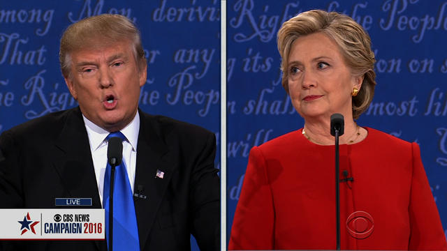donald-trump-and-hillary-clinton-presidential-debate-2.jpg 