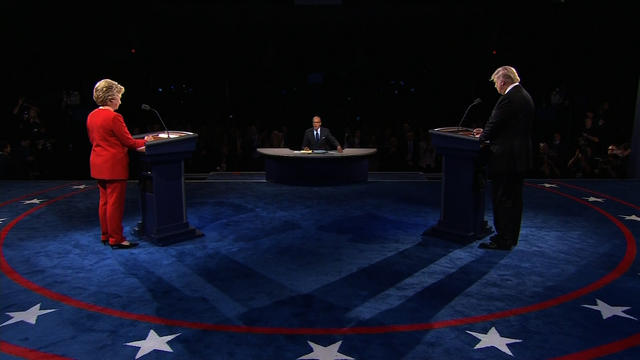donald-trump-and-hillary-clinton-presidential-debate.jpg 