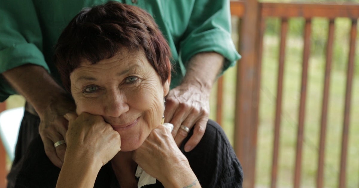 Alzheimer's patients test deep brain stimulation to help boost memory ...