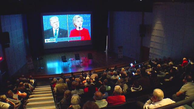 wcco-radio-sponsored-a-debate-viewing-party-at-the-minnesota-history-center.jpg 