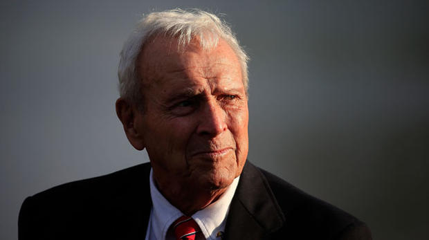 Arnold Palmer Invitational Presented By MasterCard - Final Round 