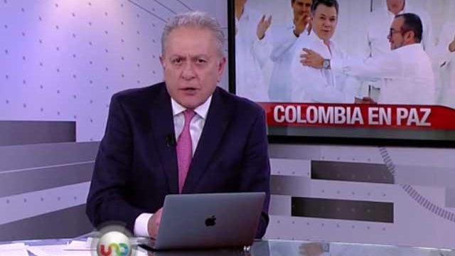 pepecolombiapazp.jpg 