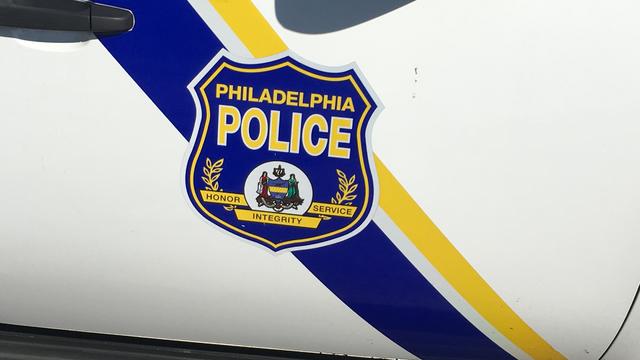 philadelphia-police-car.jpg 