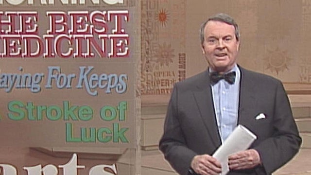 charles-osgood-first-sunday-morning-promo.jpg 