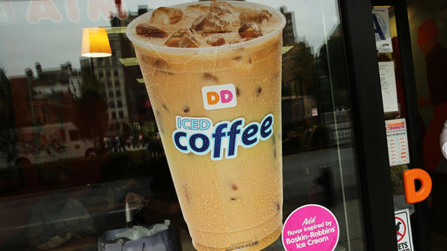dunkin-iced-coffee.jpg 