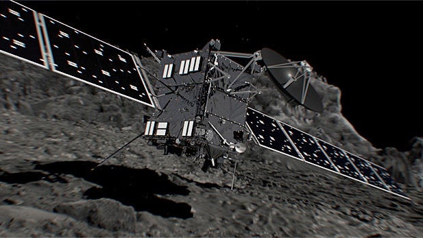 092916-rosetta-landing-brightened.jpg 
