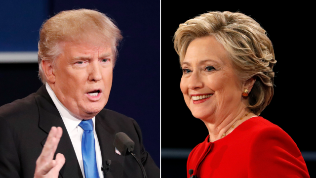trump-clinton-debate-duo.png 
