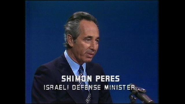 ftn-peres-928.jpg 