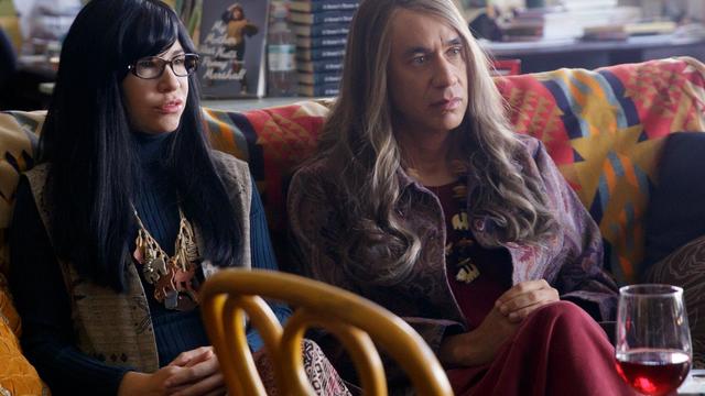 portlandia-feminist-bookstore-2016-09-29.jpg 