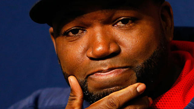 david-ortiz1.jpg 