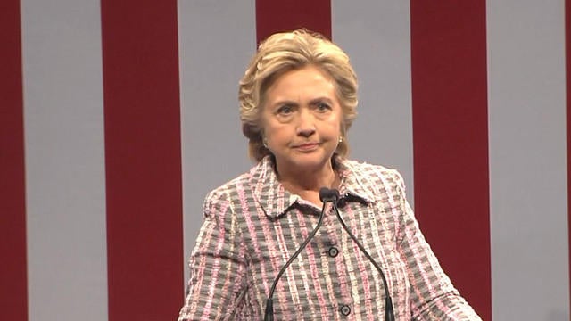 0930-clinton-fullspeech-florida-1138272-640x360.jpg 