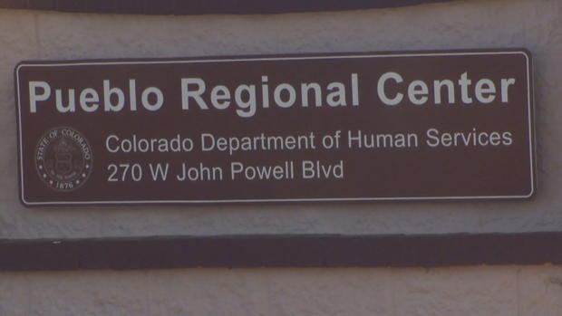 pueblo-facility-scandal 