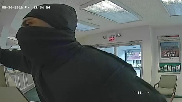 reserve-bank-robbery-2 