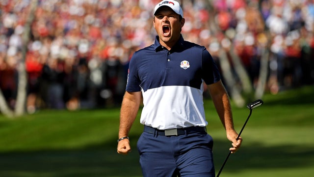 2016-10-02t173158z-572065983-nocid-rtrmadp-3-pga-ryder-cup.jpg 