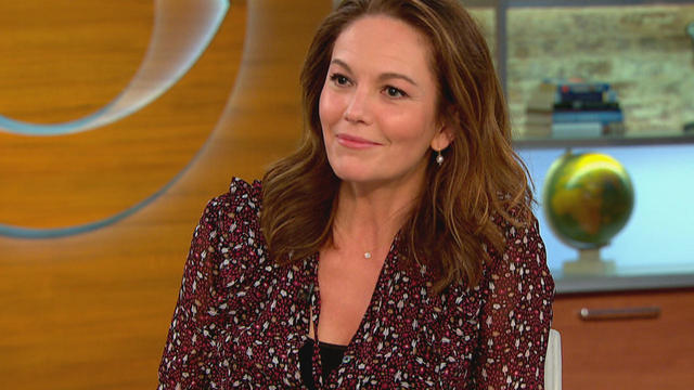 diane-lane-interview-promo.jpg 