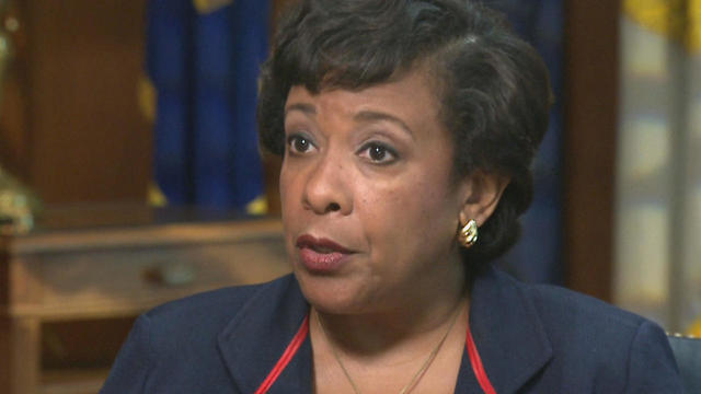 attorney-general-loretta-lynch-promo.jpg 