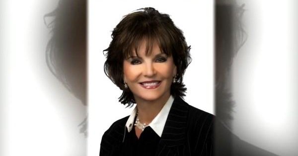 Tex McIver case: At Ga. lawyer's murder trial, nurse testifies to his wife's dying words - Vimarsana News