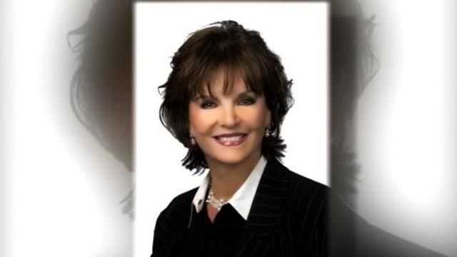 diane-mciver.jpg 