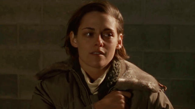 certain-women-kristen-stewart-ifc-b-promo.jpg 