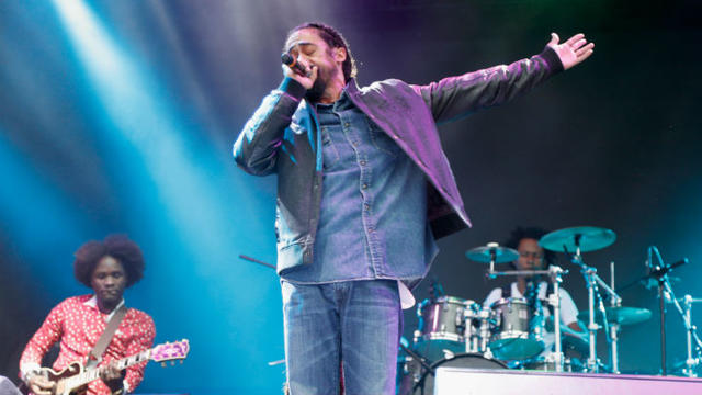 damian-marley-photo-by-taylor-hill-getty-images-for-the-meadows.jpg 