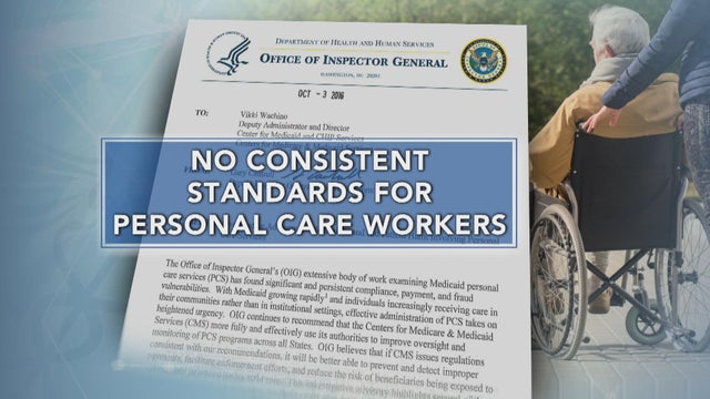 werner-medicaid-fraud-gfxs-1-3-frame-1217-1.jpg 