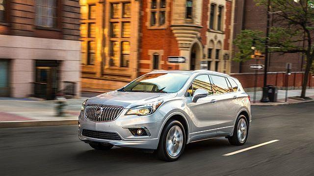 2017-buick-envision-silver.jpg 