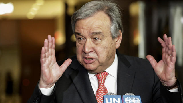 antonio-guterres.jpg 