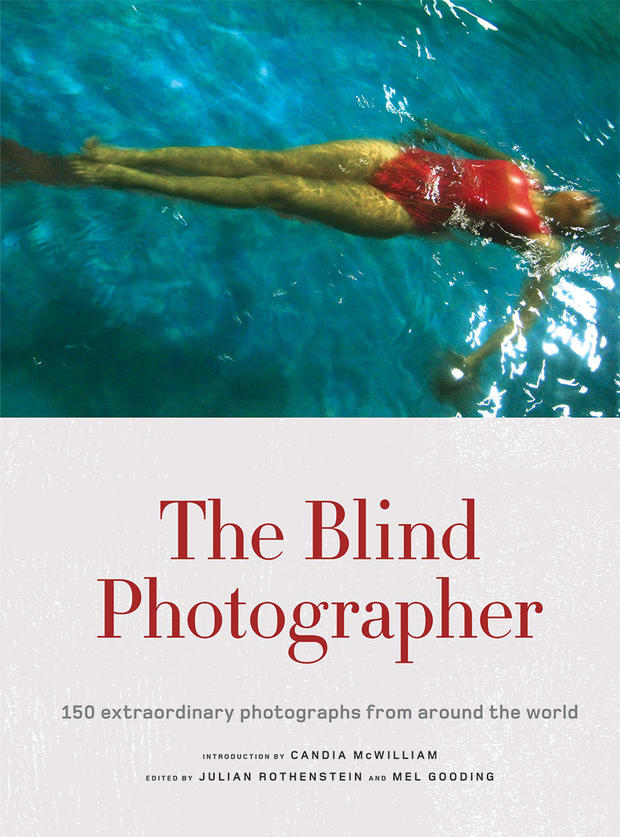 blindphotographer-cover-hires.jpg 