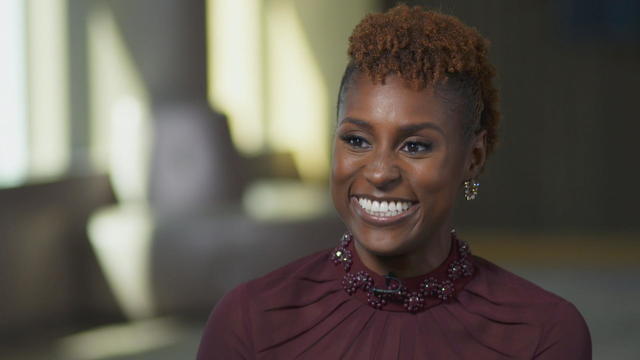 ctm-1005-issa-rae.jpg 