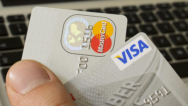 debit-cards-185715238.jpg 