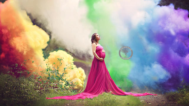 rainbowbaby-1.jpg 