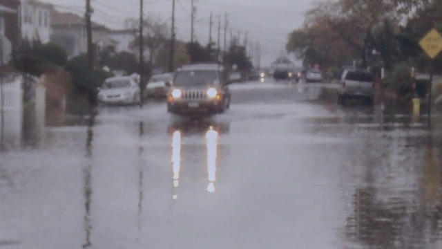 freeport-floods.jpg 