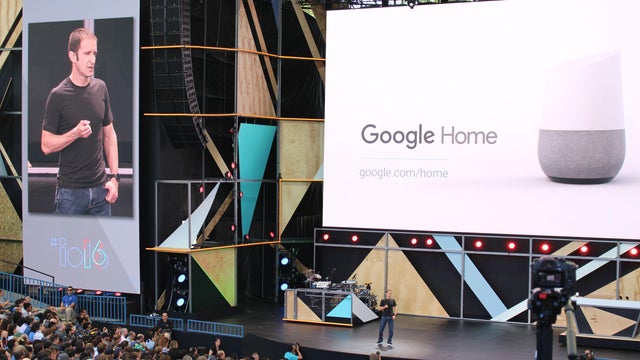 Google-Home.jpg 