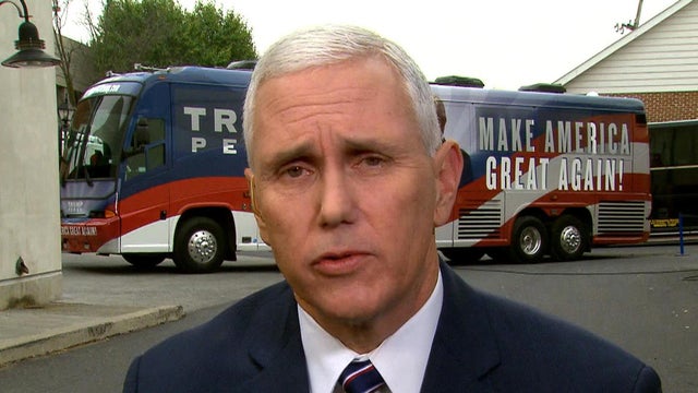 ctm-1006-pence-interview.jpg 
