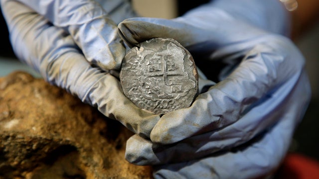 pirate-treasure-ap-16278711229127.jpg 