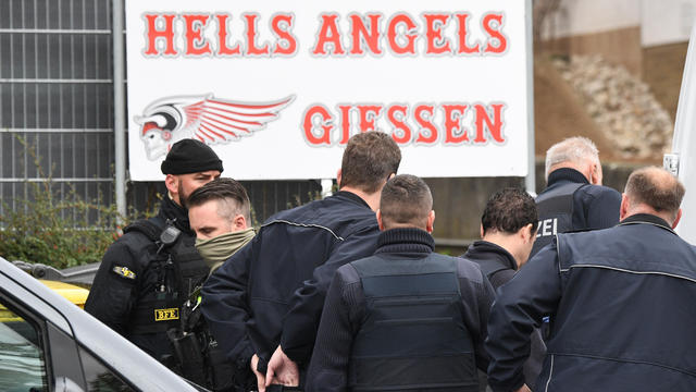 germany-hells-angels-ap-724886965824.jpg 