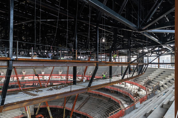rs1014_little-caesars-arena-construction-october-2016-14-west-gondola-from-the-west-scr 