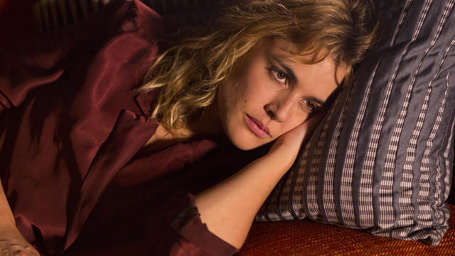 julieta-adriana-ugarte-promo-sony-pictures-classics.jpg 