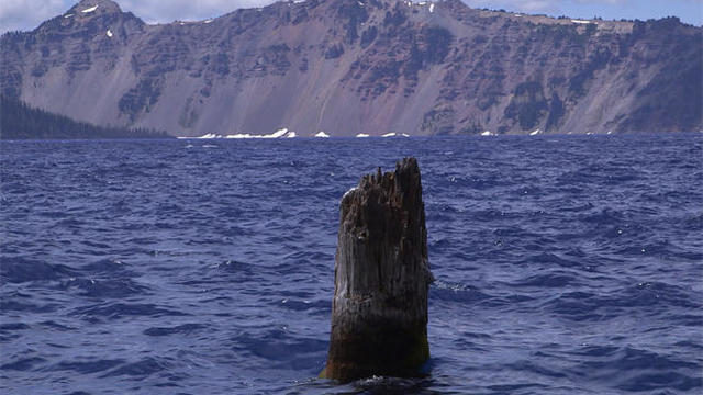 crater-lake-old-man-of-the-lake-promo.jpg 