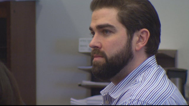 wozniak-trial.jpg 